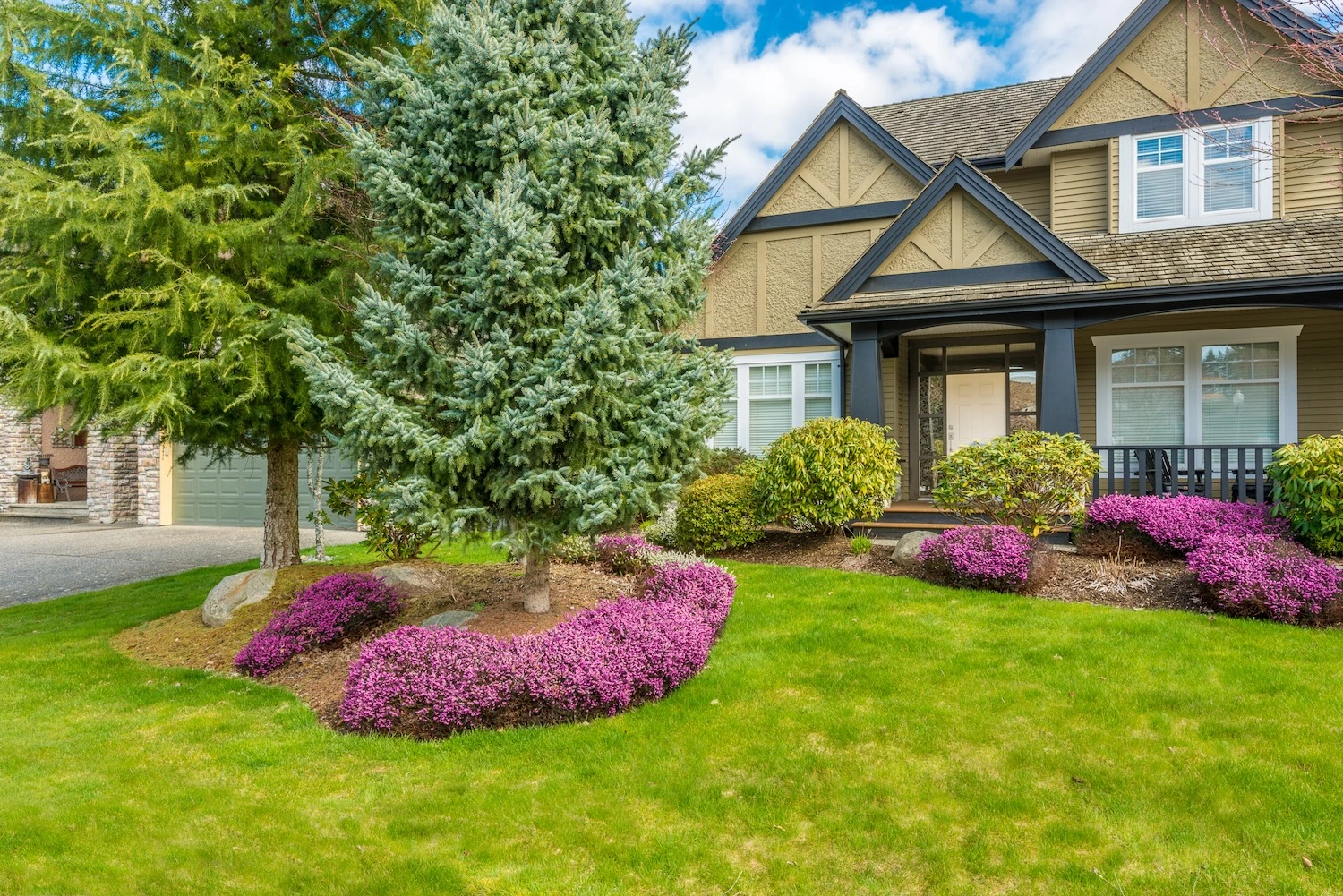 Mattawan Property Management
