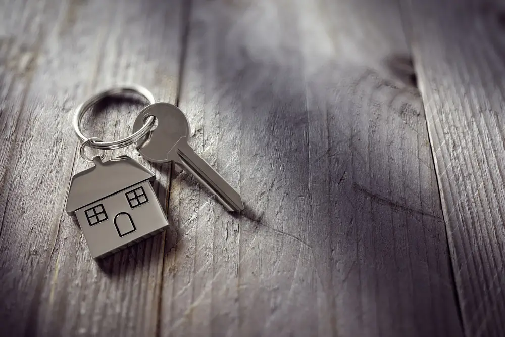 Kalamazoo Property Owners